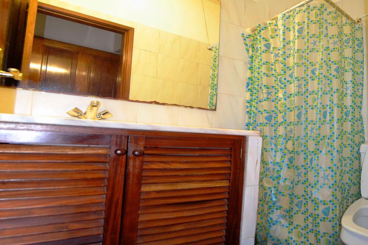 Central Studio In Funchal 3S Extérieur photo